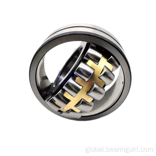 High Precision Spherical Roller Bearings Split spherical roller bearing 240/560-B-MB Factory